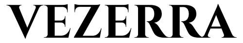 VEZERRA